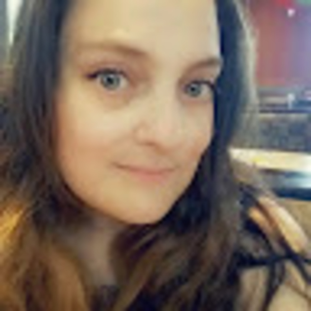 Meet your Posher, Marissa